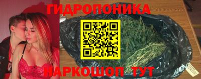 винт Нарткала